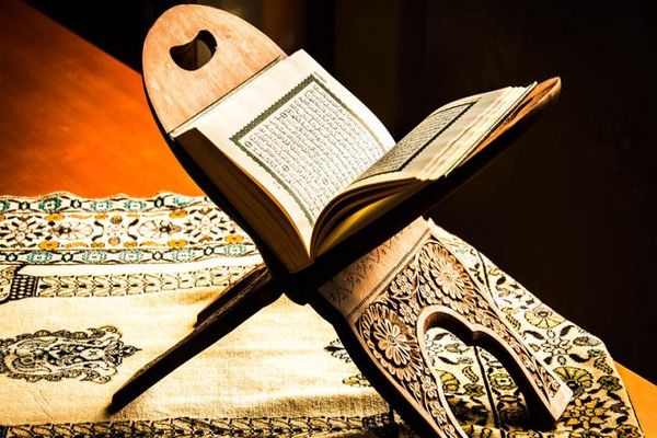 منظور از «صبر جمیل» در قرآن چیست؟