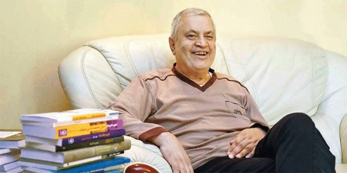 سعید حجاریان: اصلاح‌طلبان می‌گفتند باید گمنام در مجلس نفوذ کرد