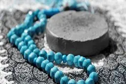 آثار تسبیح حضرت زهرا (س) در زندگی