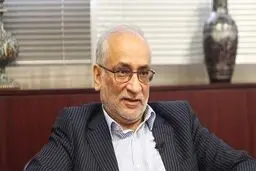 مرعشی‌: کارگزاران در تهران لیست ۲۰ نفره مستقل می‌دهد