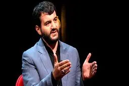 چرا کسی  اجرای اقتصاد مقاومتی را مطالبه نمی‌کند؟