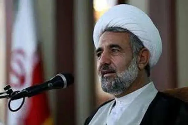 سخنان روحانی بی‌تقوایی است