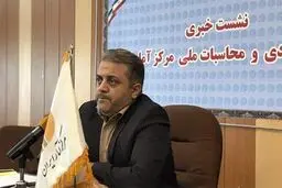 رشد اقتصادی بدون نفت در فصل پاییز ٠,٩ درصد و با نفت منفی ١,٧ درصد شد