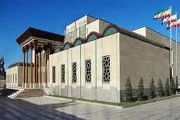 آغاز بکار کنسولگری ایران در نجف پس از سه ماه