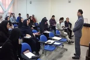 آغاز فراخوان جذب اعضای هیئت علمی دانشگاه ها از فردا