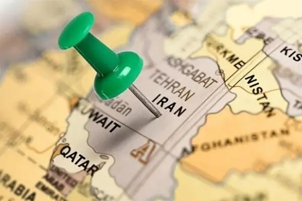 چرا  آمریکا  معافیت‌های جدید تحریمی لحاظ می کنند؟