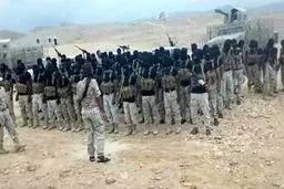 بکارگیری مجدد ائتلاف سعودی از «القاعده» در یمن