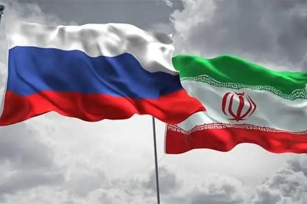 روسیه: برجام هنوز وارد نقطه بدون بازگشت نشده است