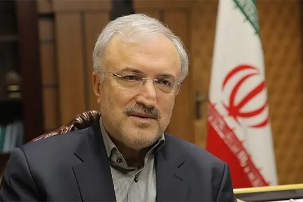 هیچ موردی از کرونا در کشور وجود ندارد