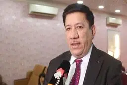 درخواست سه کشور از عراق برای تعیین زمان خروج