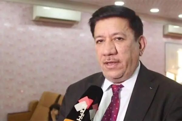 درخواست سه کشور از عراق برای تعیین زمان خروج