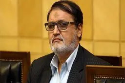 مجلس دهم بر مبنای لابی‌گری و زد و بندها عمل کرد