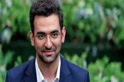 با حذف دفترچه‌های سلامت ۴۰۰ میلیارد تومان صرفه جویی می‌شود