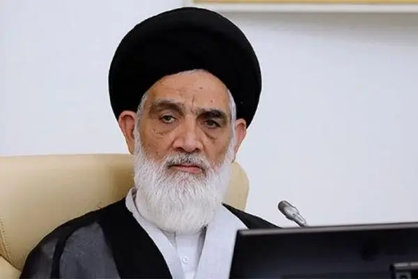 تضعیف شورای نگهبان خطایی غیرقابل جبران است