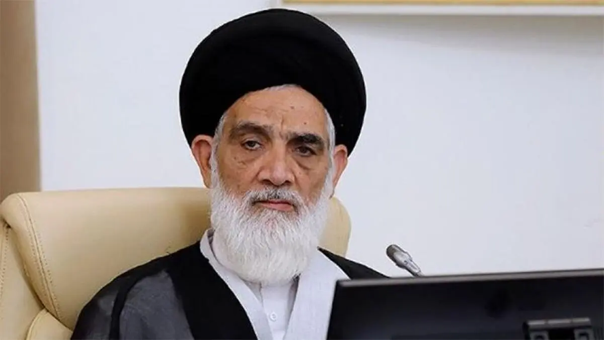 تضعیف شورای نگهبان خطایی غیرقابل جبران است