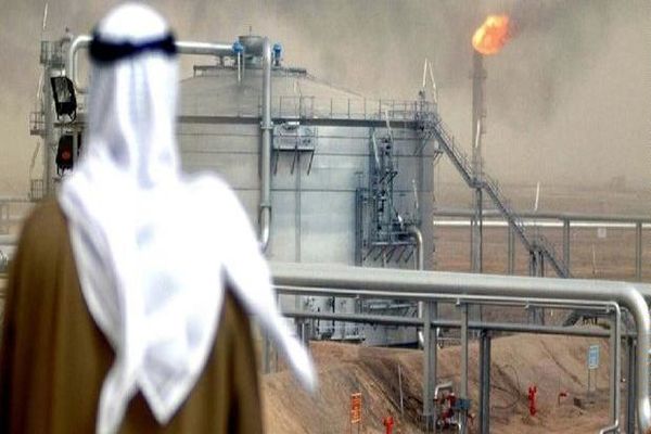اثرات حمله یمن بر بازار نفت