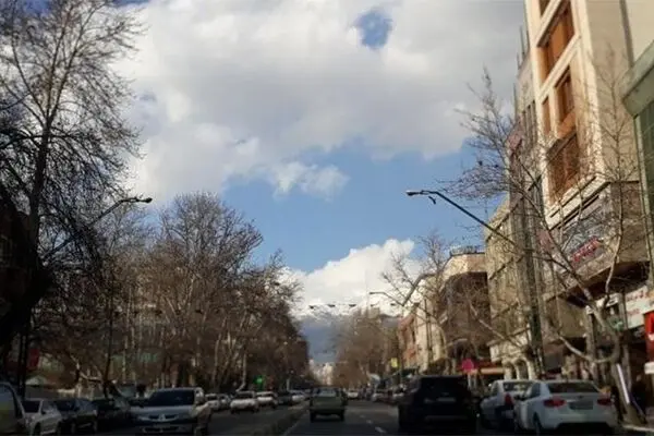 قیمت نجومی اجاره یک واحد آپارتمان در شمال تهران
