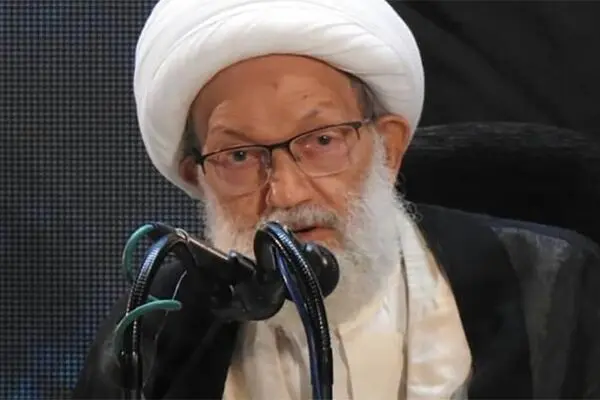 «معامله ذلت، ننگ و خیانت» معروف به «معامله قرن» طرحی خطرناک است