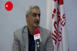 فیلم: تبعات افزایش نقدینگی امروز در اقتصاد کشور مشهود است