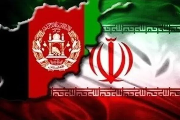 افغانستان ۳۴ درصد نیاز کالایی خود را از ایران تامین می‌کند