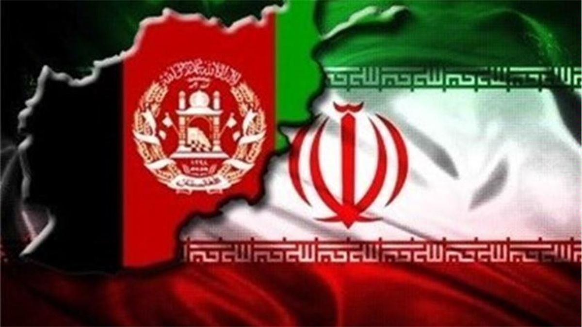 افغانستان ۳۴ درصد نیاز کالایی خود را از ایران تامین می‌کند