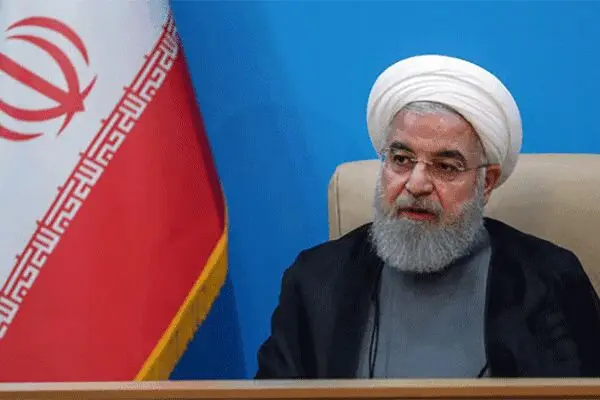 سردار سلیمانی توانست تحول بزرگی را در داخل و در سطح منطقه و جهان پدید آورد