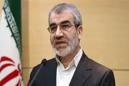 کدخدایی: هیئت‌های اجرایی تحت فشار سیاسی نظرات خود را تغییر دادند