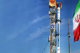 سال آینده در هر فصل یک ماهواره به فضا پرتاب می‌شود