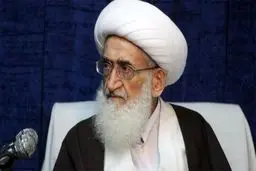 امت اسلام وارد صحنه شوند
