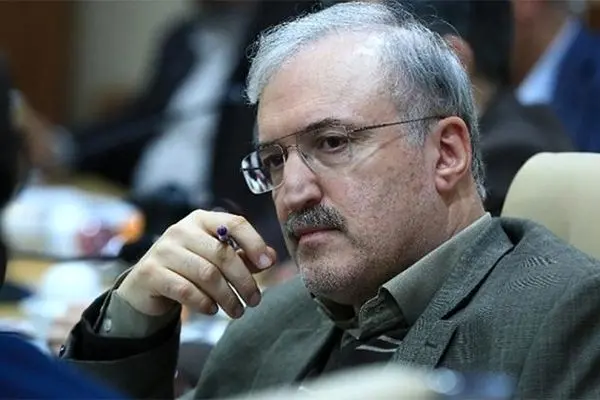 آماده شدن زیرساخت نسخه‌نویسی الکترونیک در ده هزار داروخانه