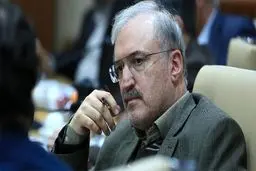 آماده شدن زیرساخت نسخه‌نویسی الکترونیک در ده هزار داروخانه