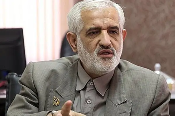 لیست شورای ائتلاف تا آخر هفته نهایی می‌شود