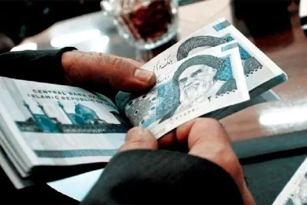 جدول: میزان حقوق و عیدی کارگران نیمه وقت چه مقدار است؟