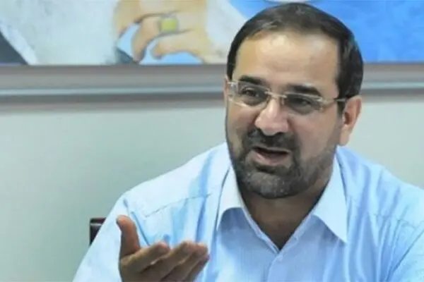 حجم نقدینگی شکل گرفته در کشور عنصر آزاد دهنده افزایش تورم است