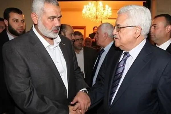 آیا ابومازن «مرگ اسلو» را می‌پذیرد؟