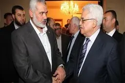 آیا ابومازن «مرگ اسلو» را می‌پذیرد؟