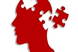 افراد خود کم بین نیاز به مهربانی دارند نه ترحم