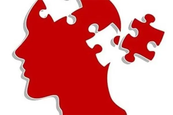 افراد خود کم بین نیاز به مهربانی دارند نه ترحم