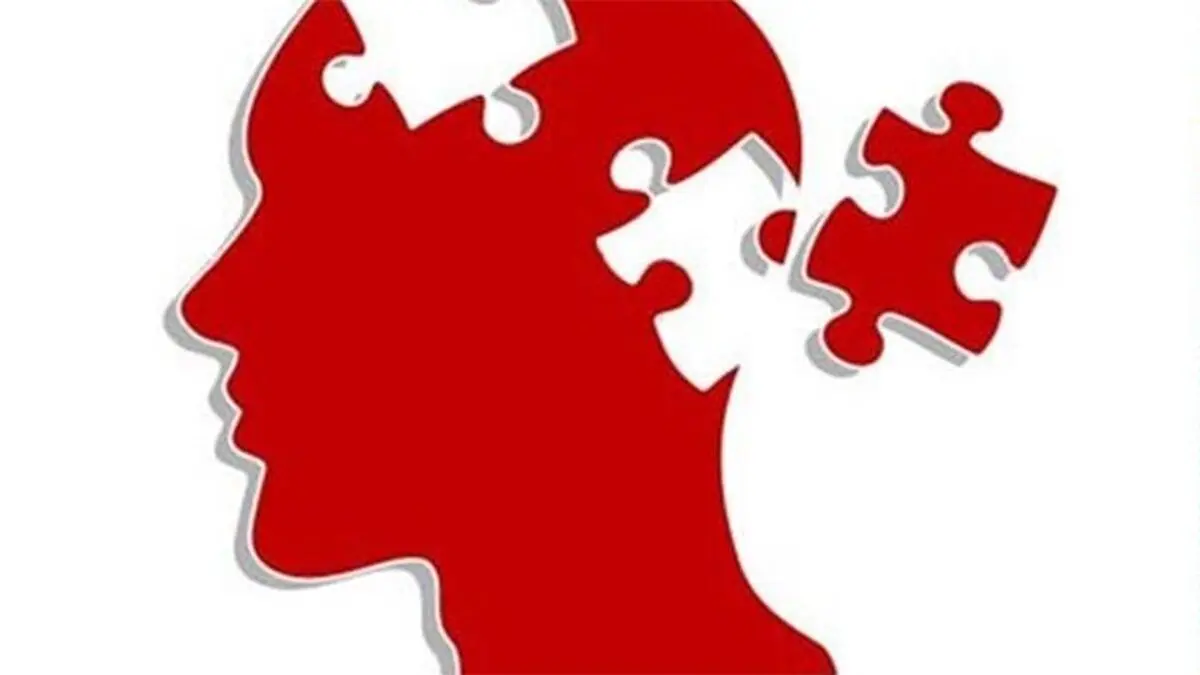 افراد خود کم بین نیاز به مهربانی دارند نه ترحم