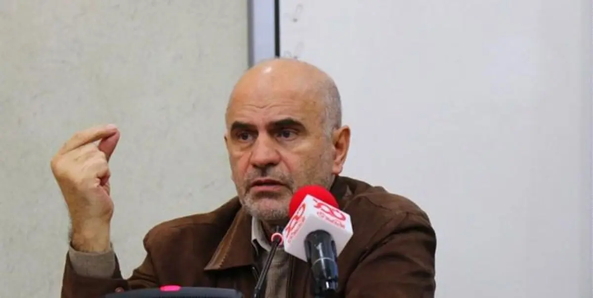 لایحه بودجه ۹۹ ترکیبی از خام فروشی، آینده فروشی و فشار بر تولید کنندگان است