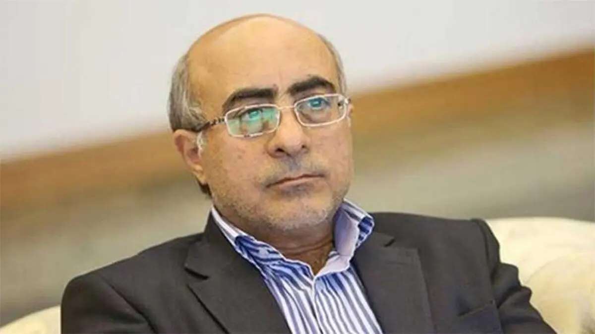 کمیجانی جایگزین دیواندری شد