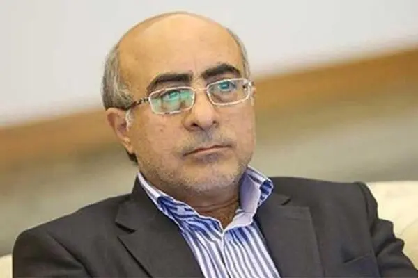 کمیجانی جایگزین دیواندری شد