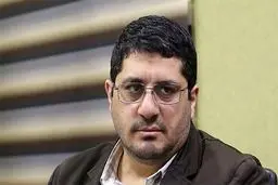 سیاح: شناسایی نخبگان رویکرد مثبت شورای ائتلاف نیروهای انقلاب است