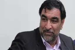 چیزی تحت عنوان حقوق نجومی نداریم