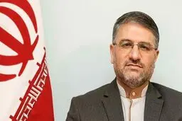اثبات قصور پزشکی در ۴۶ درصد پرونده ها