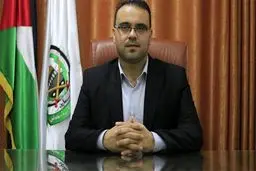 وقت آن رسیده محمود عباس حرفش را به عمل تبدیل کند