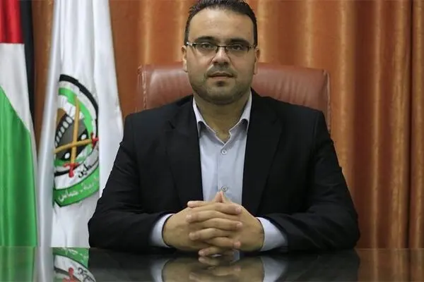 وقت آن رسیده محمود عباس حرفش را به عمل تبدیل کند