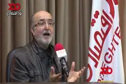 فیلم: چرا از سال ۵۲ به بعد که پول‌ نفت چند برابر شد، زندگی‌‌ها بهتر نشد؟