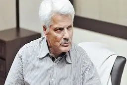 تمام تفاوت اقتصاد ایران و ترکیه طی این ۱۰ سال اخیر رخ داد