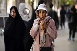 شهرضا، شهر بی دفاع